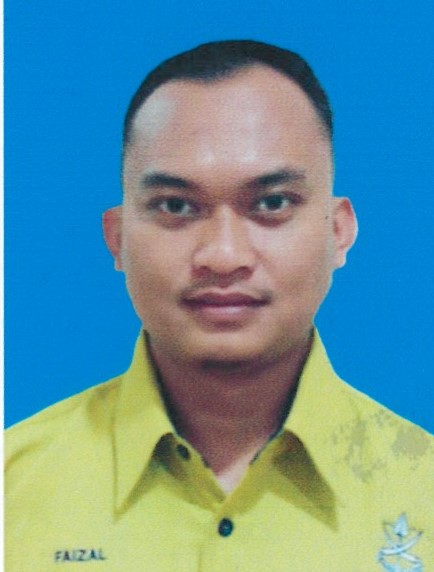 ketua-kampung