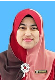 pegawai-daerah