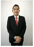 penghulu