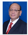 yg-suhaimi