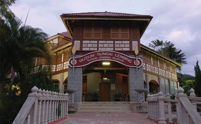 sg lembing 1