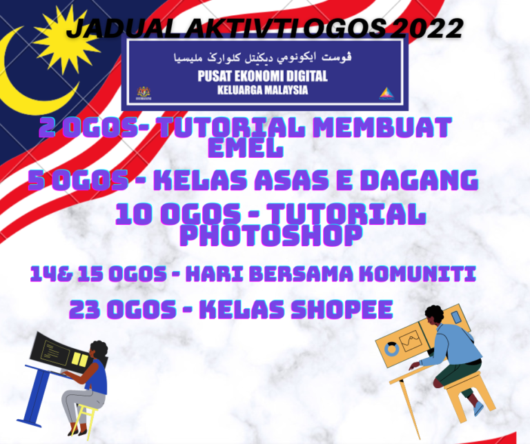 JADUAL-AKTIVTI-OGOS-2022